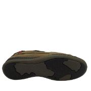 21040-30114 ΜΠΕΖ BOXER