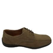 10026-30114 ΜΠΕΖ BOXER