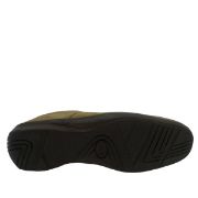 10026-30114 ΜΠΕΖ BOXER