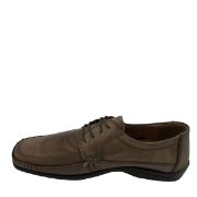 15289-21024 ΠΟΥΡΟ BOXER