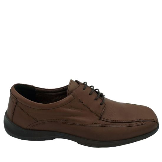 13549-15014 ΚΑΦΕ BOXER