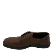 13549-15014 ΚΑΦΕ BOXER