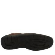13549-15014 ΚΑΦΕ BOXER
