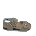 716731-L IQ KIDS ΧΡΥΣΟ