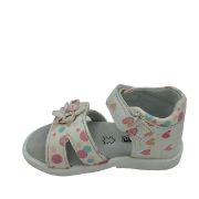 7394904 MERIDIAN ΑΣΠΡΟ