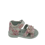 7394904 MERIDIAN ΡΟΖ