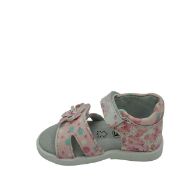 7394904 MERIDIAN ΡΟΖ