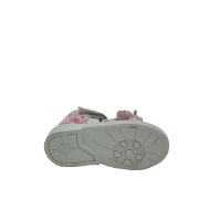 7394904 MERIDIAN ΡΟΖ