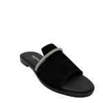 2108-10-K PIERNA D'ORO ΜΑΥΡΟ