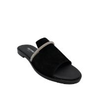 2108-10-K PIERNA D'ORO ΜΑΥΡΟ