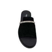 2108-10-K PIERNA D'ORO ΜΑΥΡΟ