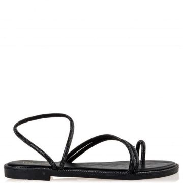 SKU_10001337 E96-17327-34 ΜΑΥΡΟ ENVIE