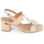 3070-64 ΜΠΕΖ B-SOFT