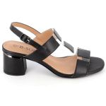 3070-64 ΜΑΥΡΟ B-SOFT