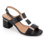 3070-64 ΜΑΥΡΟ B-SOFT