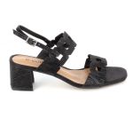1719-05 ΜΑΥΡΟ B-SOFT
