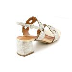 1719-05 ΧΡΥΣΟ B-SOFT