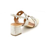 1719-05 ΧΡΥΣΟ B-SOFT