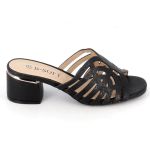 3069-15 ΜΑΥΡΟ B-SOFT