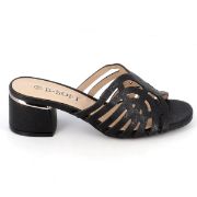 3069-15 ΜΑΥΡΟ B-SOFT