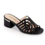 3069-15 ΜΑΥΡΟ B-SOFT