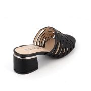 3069-15 ΜΑΥΡΟ B-SOFT