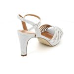 1737-10 ΑΣΗΜΙ B-SOFT