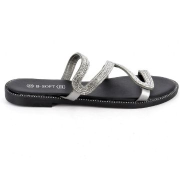 SKU_10001357 54029 ΑΣΗΜΙ B-SOFT