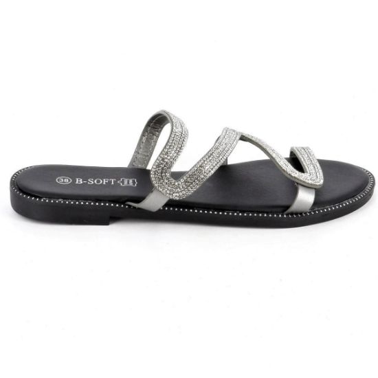 54029 ΑΣΗΜΙ B-SOFT