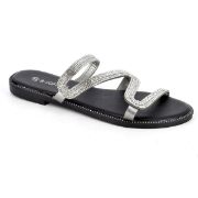 54029 ΑΣΗΜΙ B-SOFT