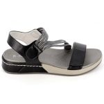 8941-5 ΜΑΥΡΟ B-SOFT
