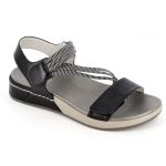 8941-5 ΜΑΥΡΟ B-SOFT