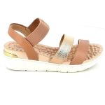 7151-9 ΡΟΖ/ΧΡΥΣΟ B-SOFT