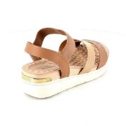 7151-9 ΡΟΖ/ΧΡΥΣΟ B-SOFT