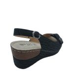 55293-15 ΜΑΥΡΟ B-SOFT