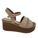 601 SAINT CLAIR NUDE