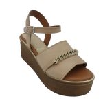 601 SAINT CLAIR NUDE
