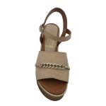 601 SAINT CLAIR NUDE