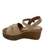 601 SAINT CLAIR NUDE