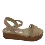 610 SAINT CLAIR NUDE