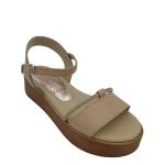610 SAINT CLAIR NUDE