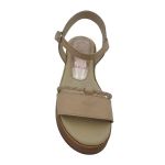 610 SAINT CLAIR NUDE