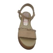 610 SAINT CLAIR NUDE