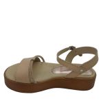 610 SAINT CLAIR NUDE
