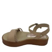610 SAINT CLAIR NUDE