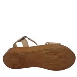 610 SAINT CLAIR NUDE