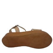 610 SAINT CLAIR NUDE
