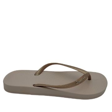 SKU_10001237 1-780-23322-26-4 NUDE IPANEMA