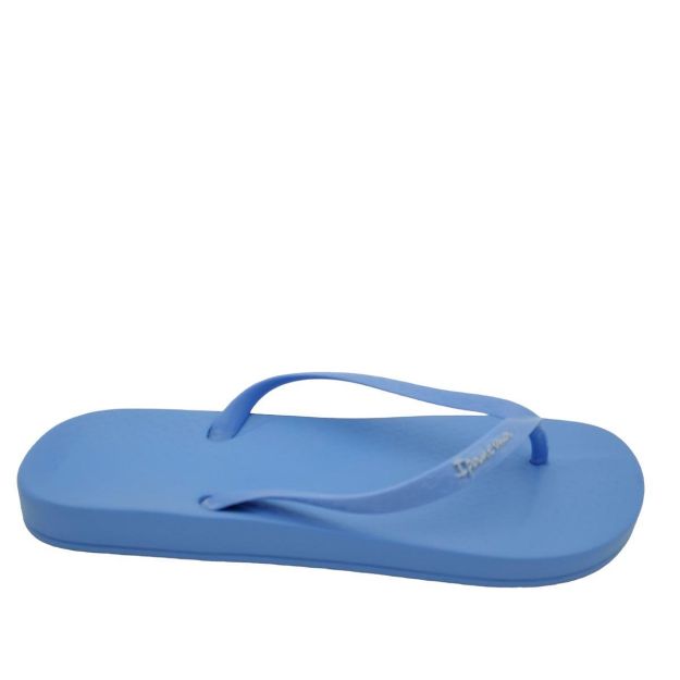 1-780-23323-26-1 ΛΙΛΑ IPANEMA