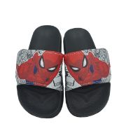 SP010510 ΜΑΥΡΟ SPIDERMAN MARVEL
